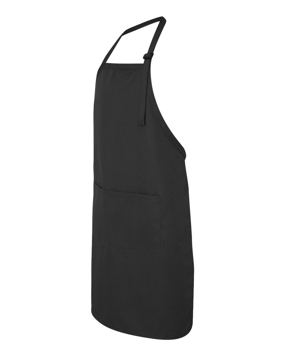 Chef Designs Premium Bib Apron - TT30