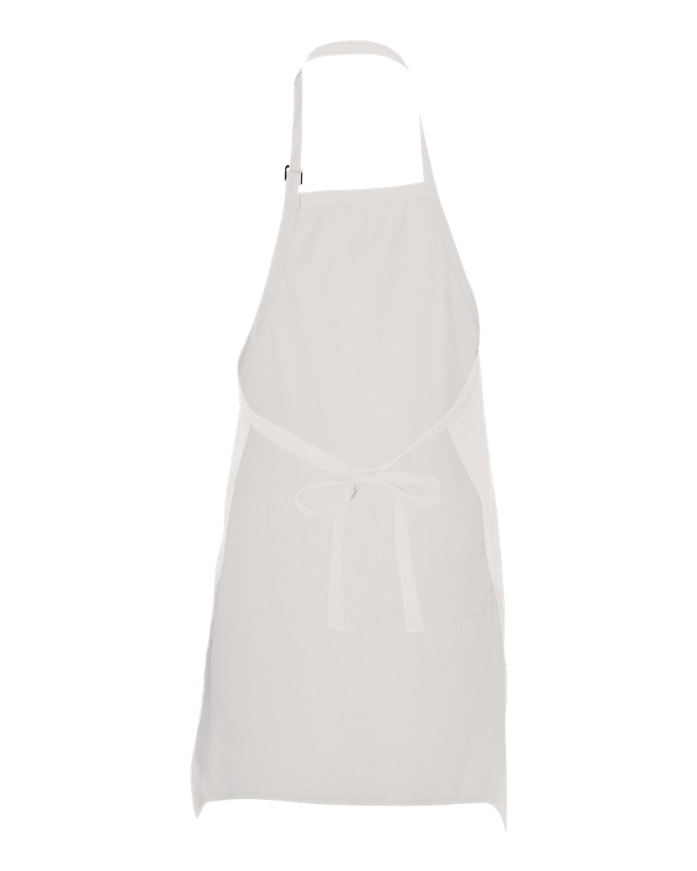 Chef Designs Premium Bib Apron - TT30