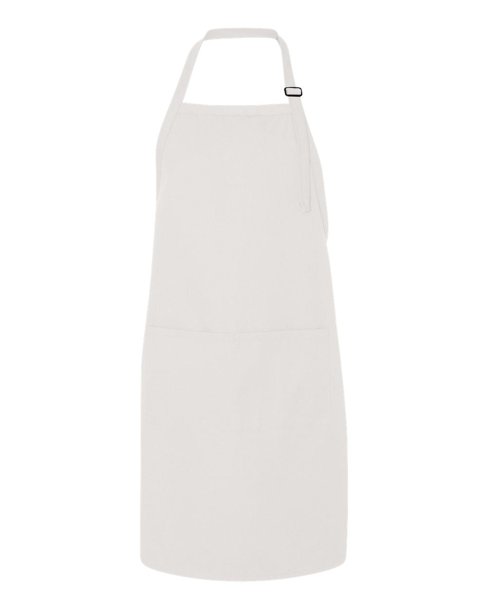 Chef Designs Premium Bib Apron - TT30