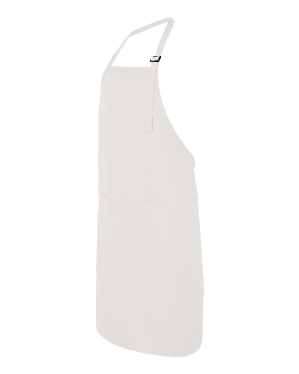 Chef Designs Premium Bib Apron - TT30