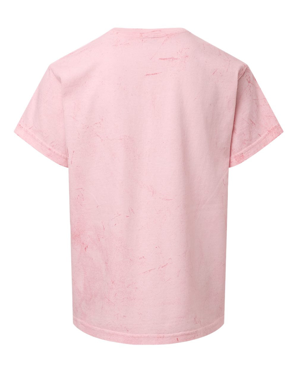 Comfort Colors Colorblast™ Youth Heavyweight T-Shirt - 1745Y