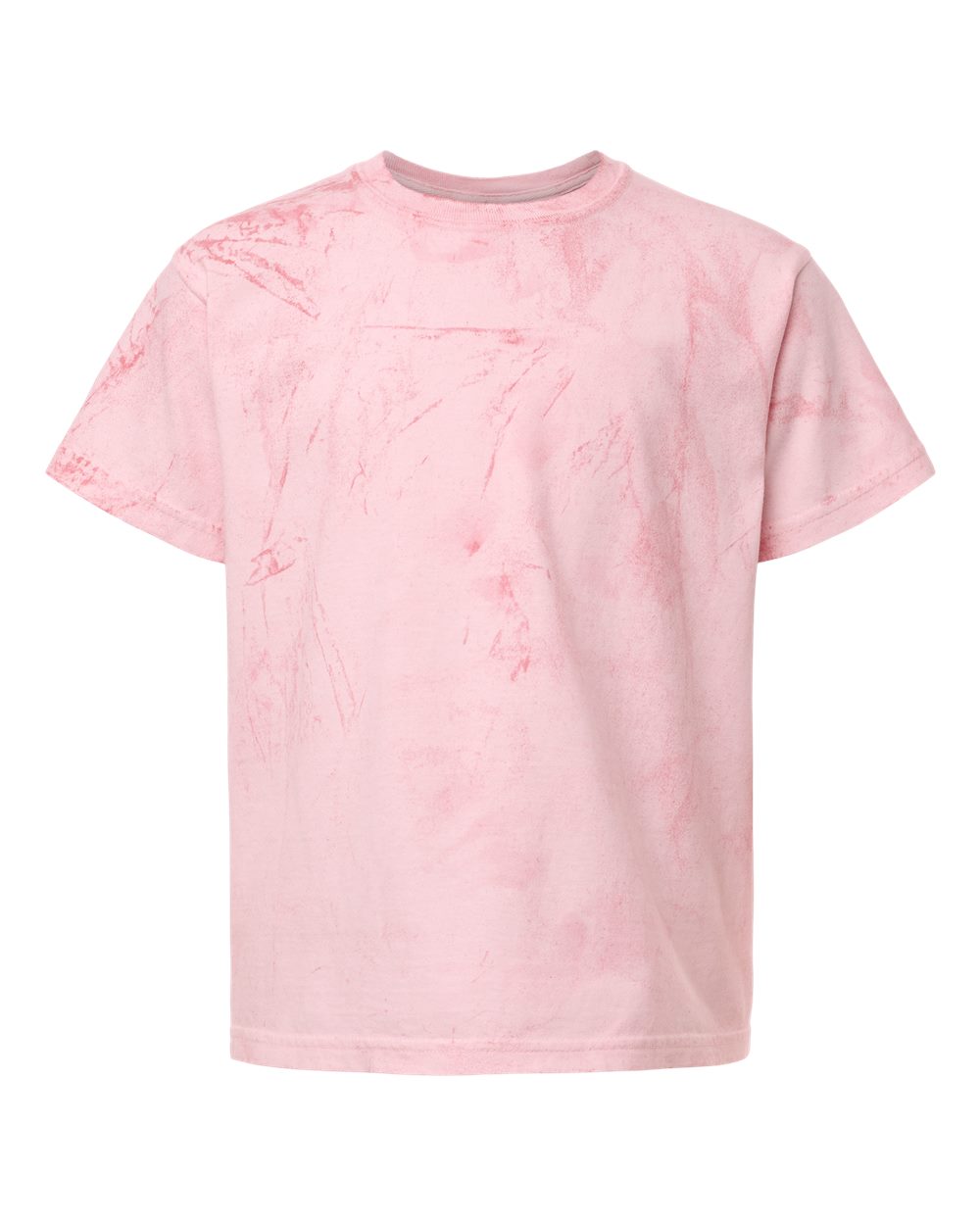 Comfort Colors Colorblast™ Youth Heavyweight T-Shirt - 1745Y
