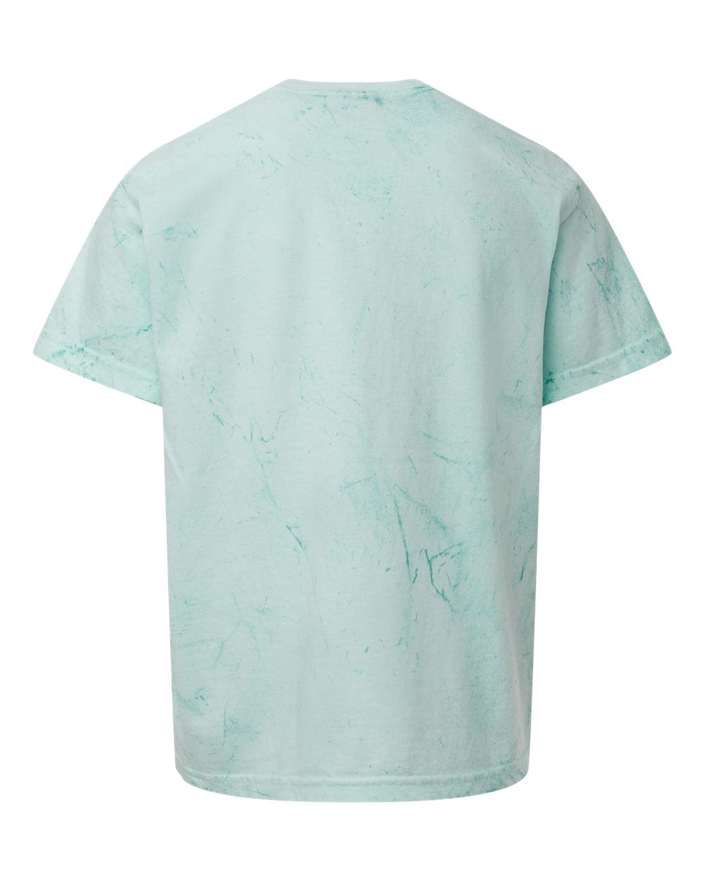 Comfort Colors Colorblast™ Youth Heavyweight T-Shirt - 1745Y