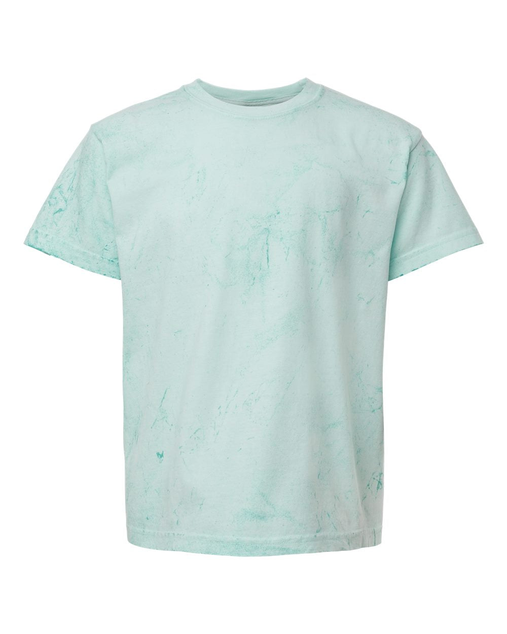 Comfort Colors Colorblast™ Youth Heavyweight T-Shirt - 1745Y