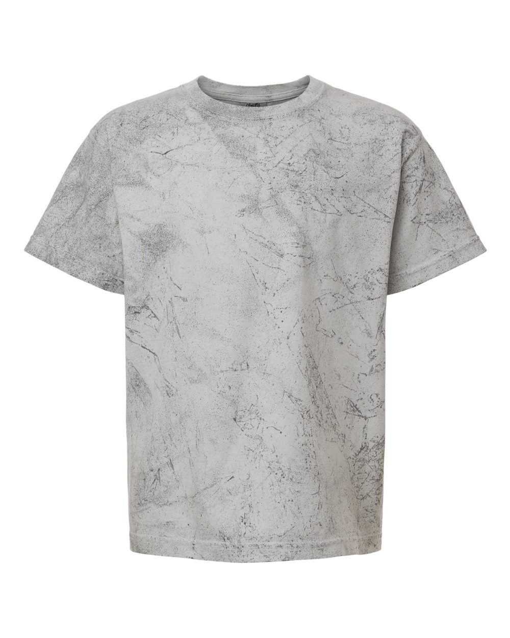 Comfort Colors Colorblast™ Youth Heavyweight T-Shirt - 1745Y