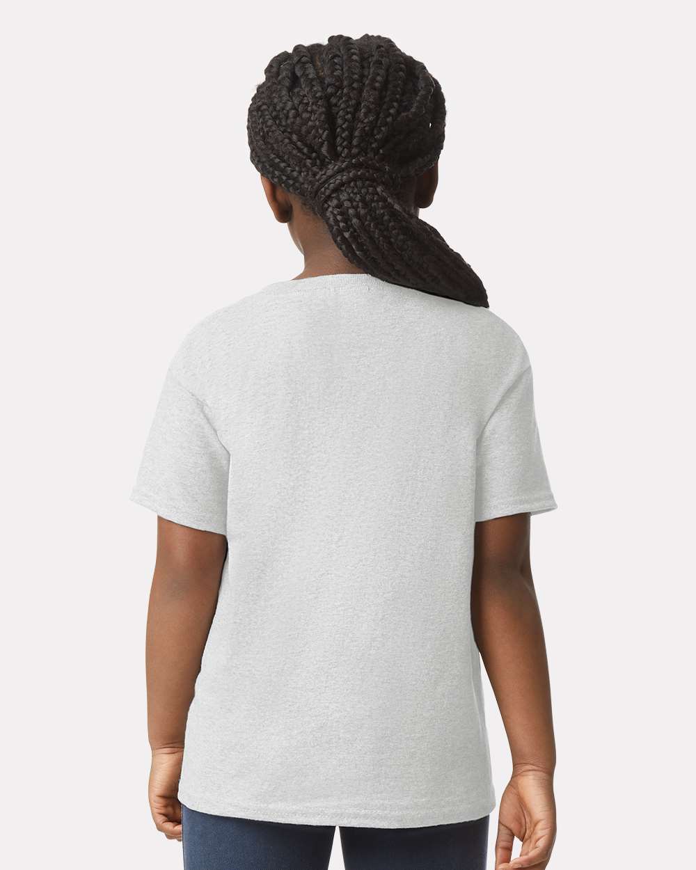 Gildan Ultra Cotton® Youth T-Shirt - 2000B