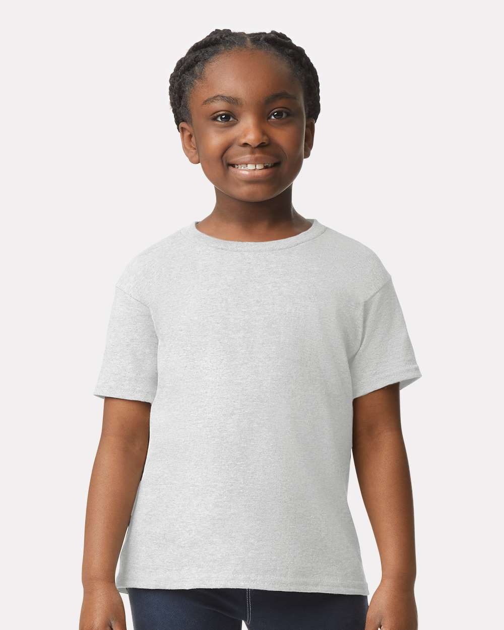 Gildan Ultra Cotton® Youth T-Shirt - 2000B