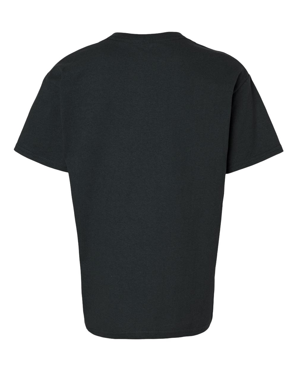 Gildan Ultra Cotton® Youth T-Shirt - 2000B