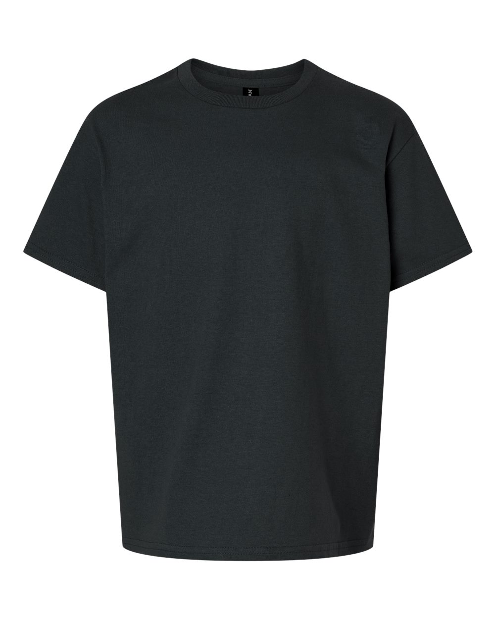 Gildan Ultra Cotton® Youth T-Shirt - 2000B