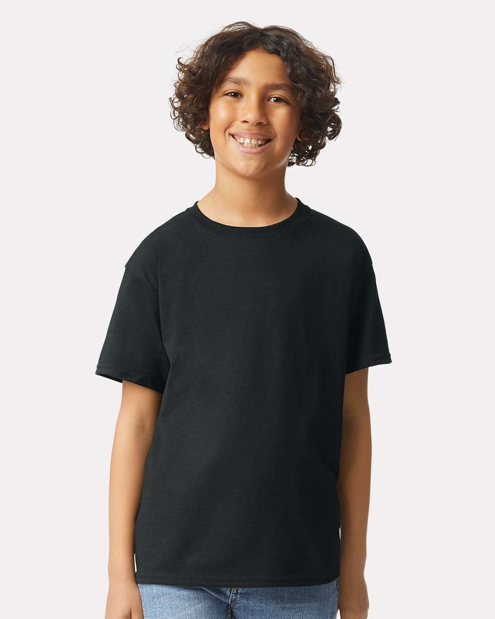 Gildan Ultra Cotton® Youth T-Shirt - 2000B