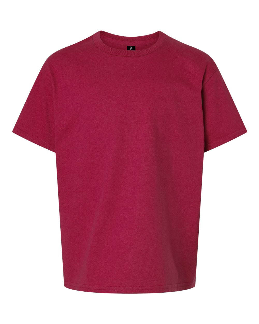 Gildan Ultra Cotton® Youth T-Shirt - 2000B