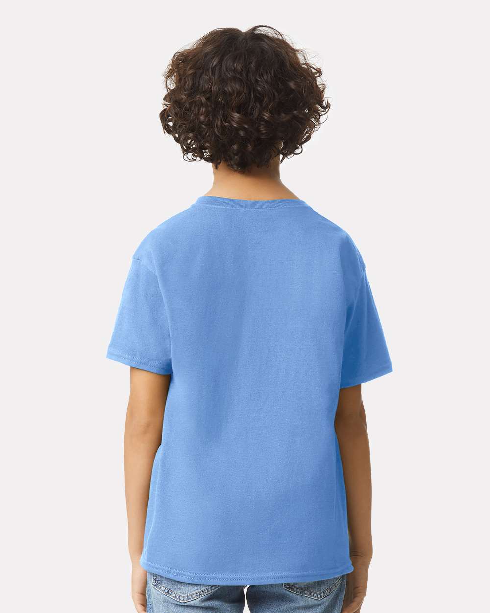 Gildan Ultra Cotton® Youth T-Shirt - 2000B