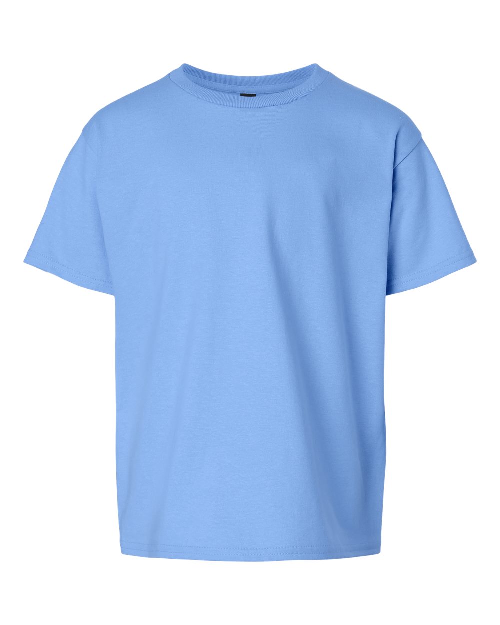 Gildan Ultra Cotton® Youth T-Shirt - 2000B