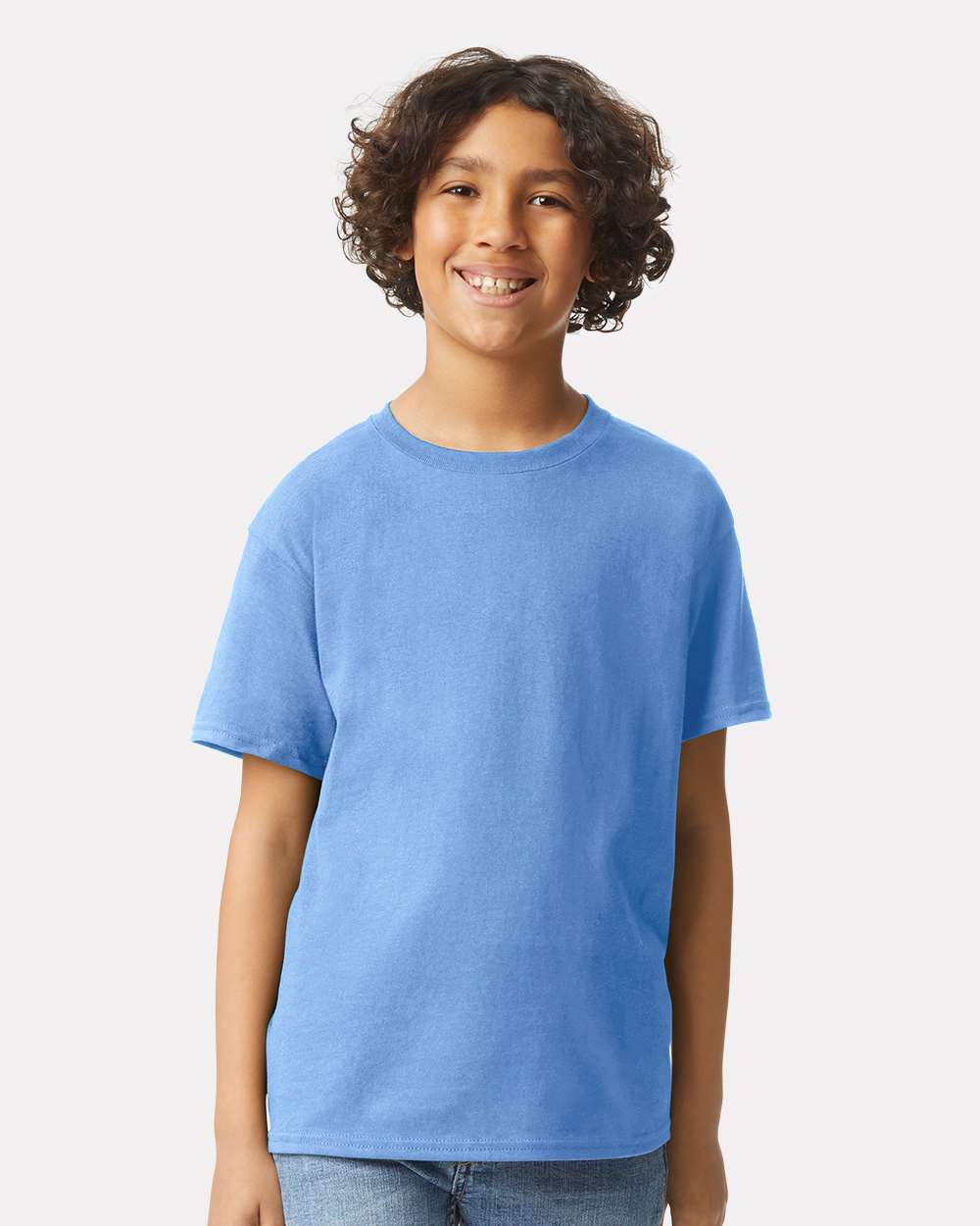 Gildan Ultra Cotton® Youth T-Shirt - 2000B