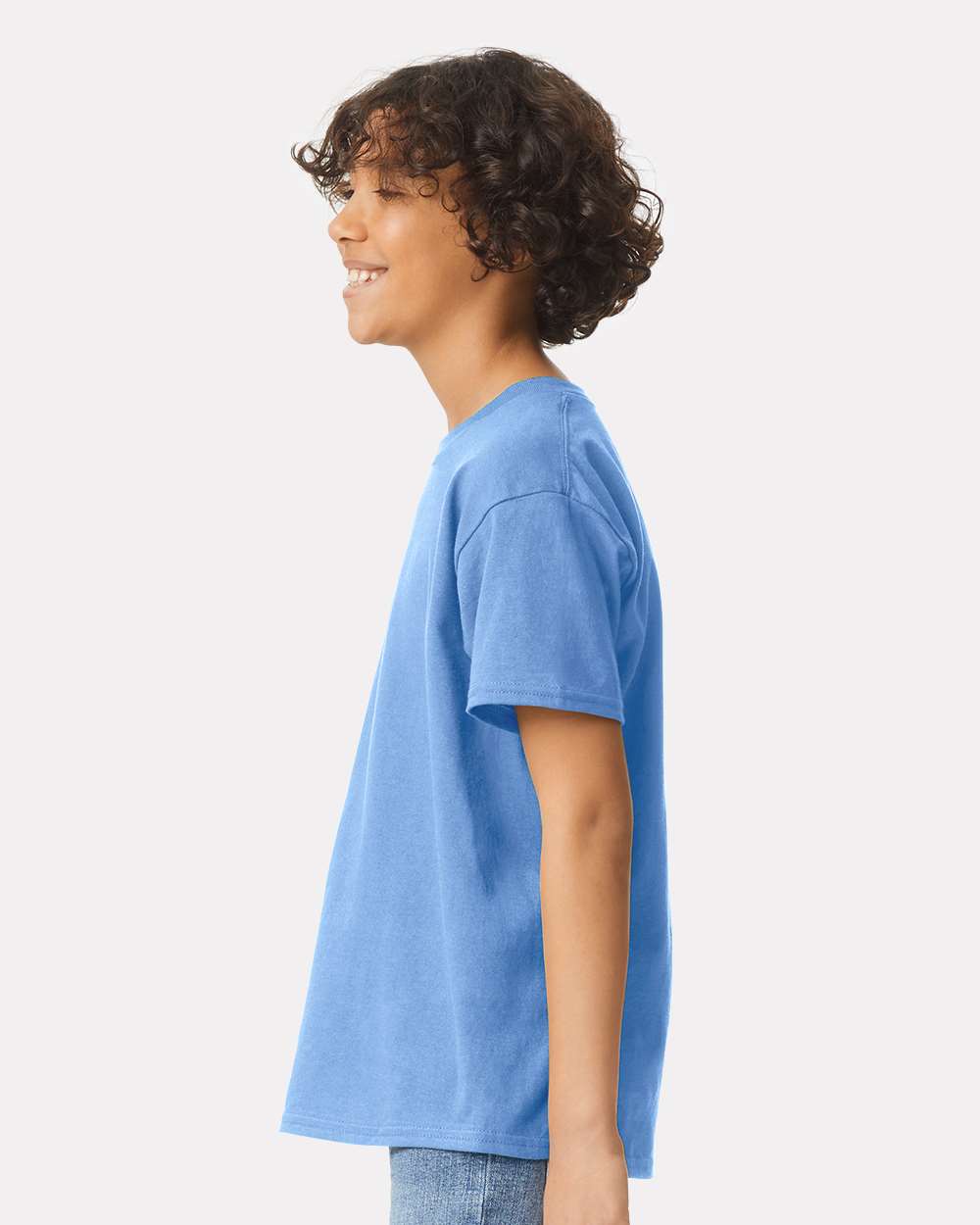 Gildan Ultra Cotton® Youth T-Shirt - 2000B