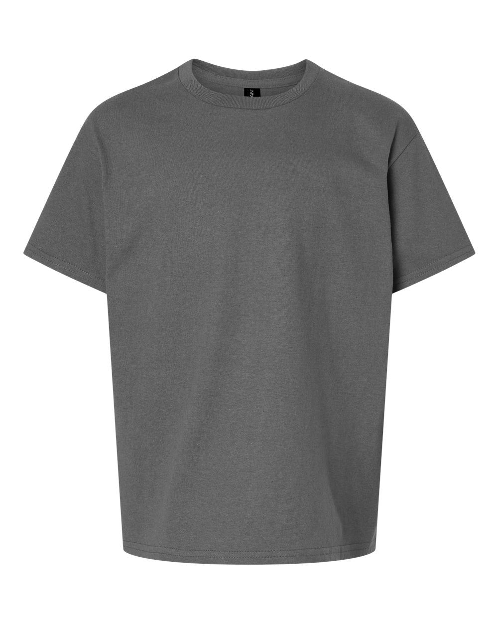Gildan Ultra Cotton® Youth T-Shirt - 2000B
