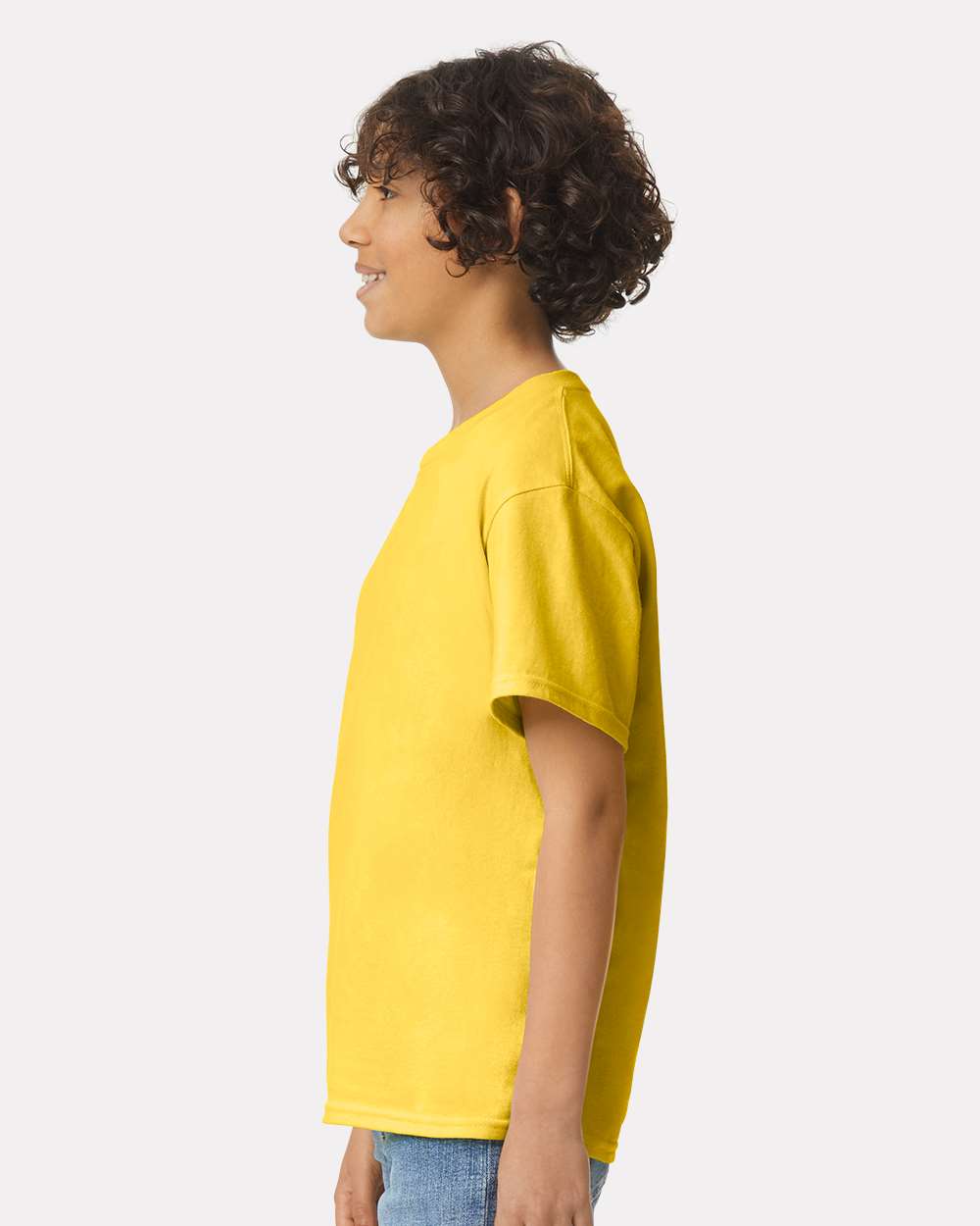 Gildan Ultra Cotton® Youth T-Shirt - 2000B