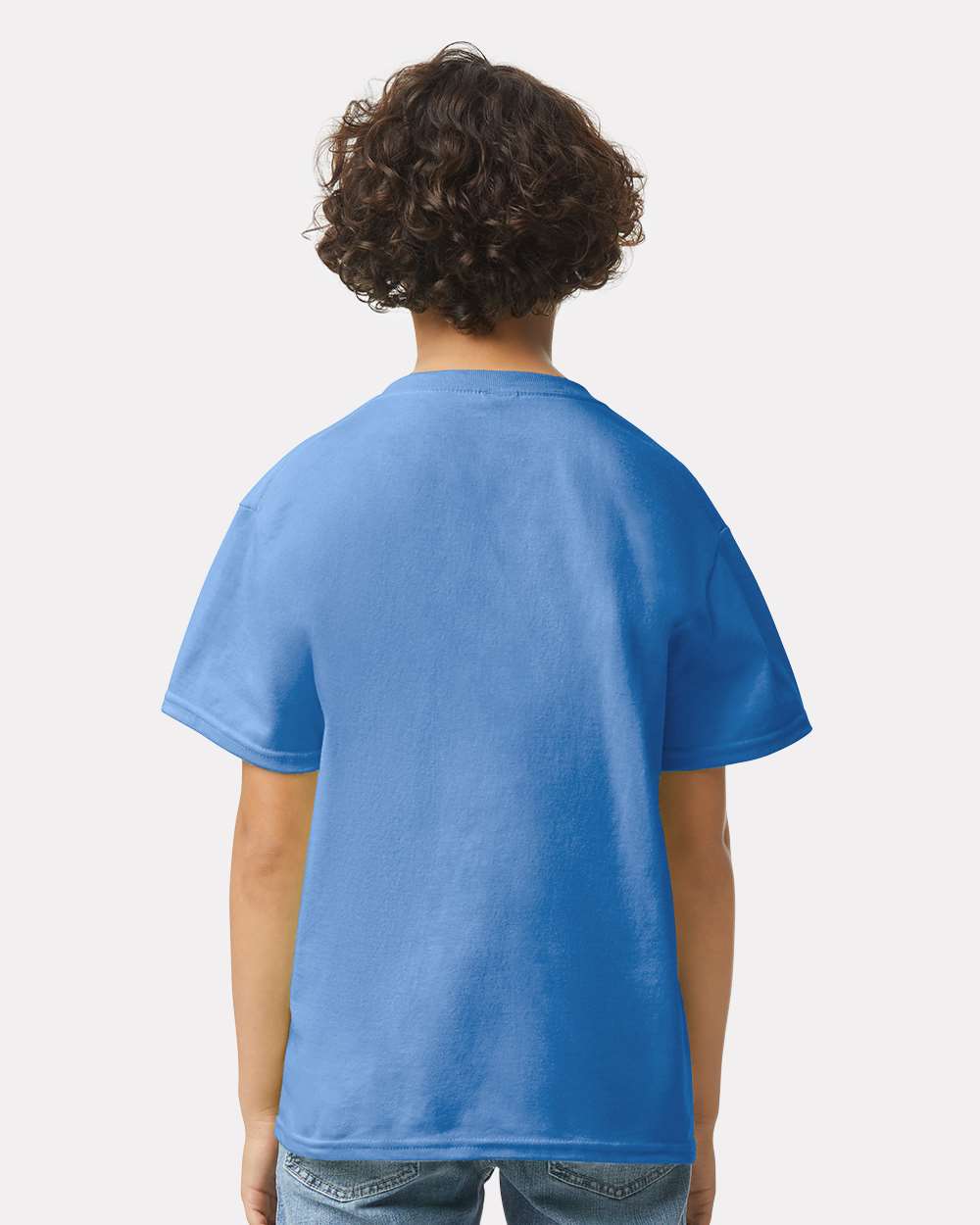 Gildan Ultra Cotton® Youth T-Shirt - 2000B