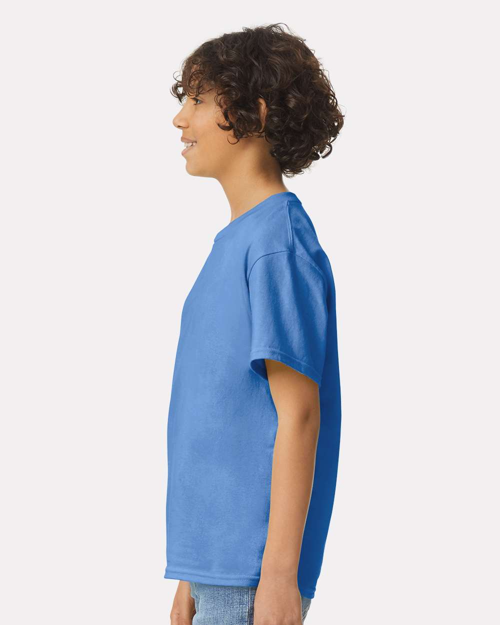 Gildan Ultra Cotton® Youth T-Shirt - 2000B