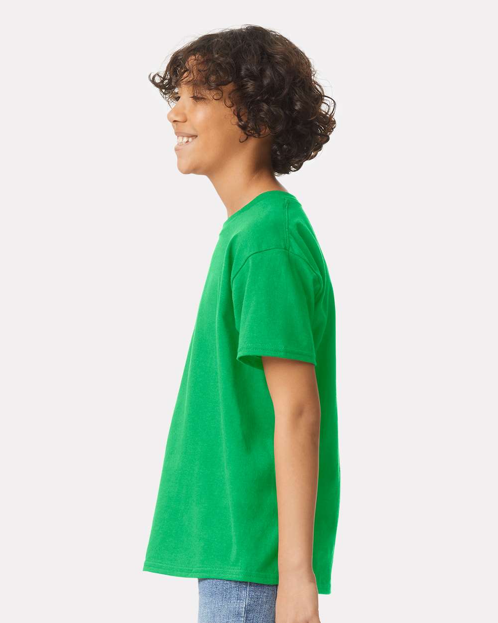 Gildan Ultra Cotton® Youth T-Shirt - 2000B