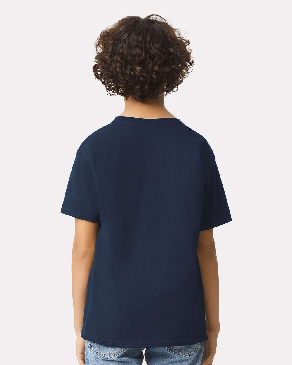 Gildan Ultra Cotton® Youth T-Shirt - 2000B