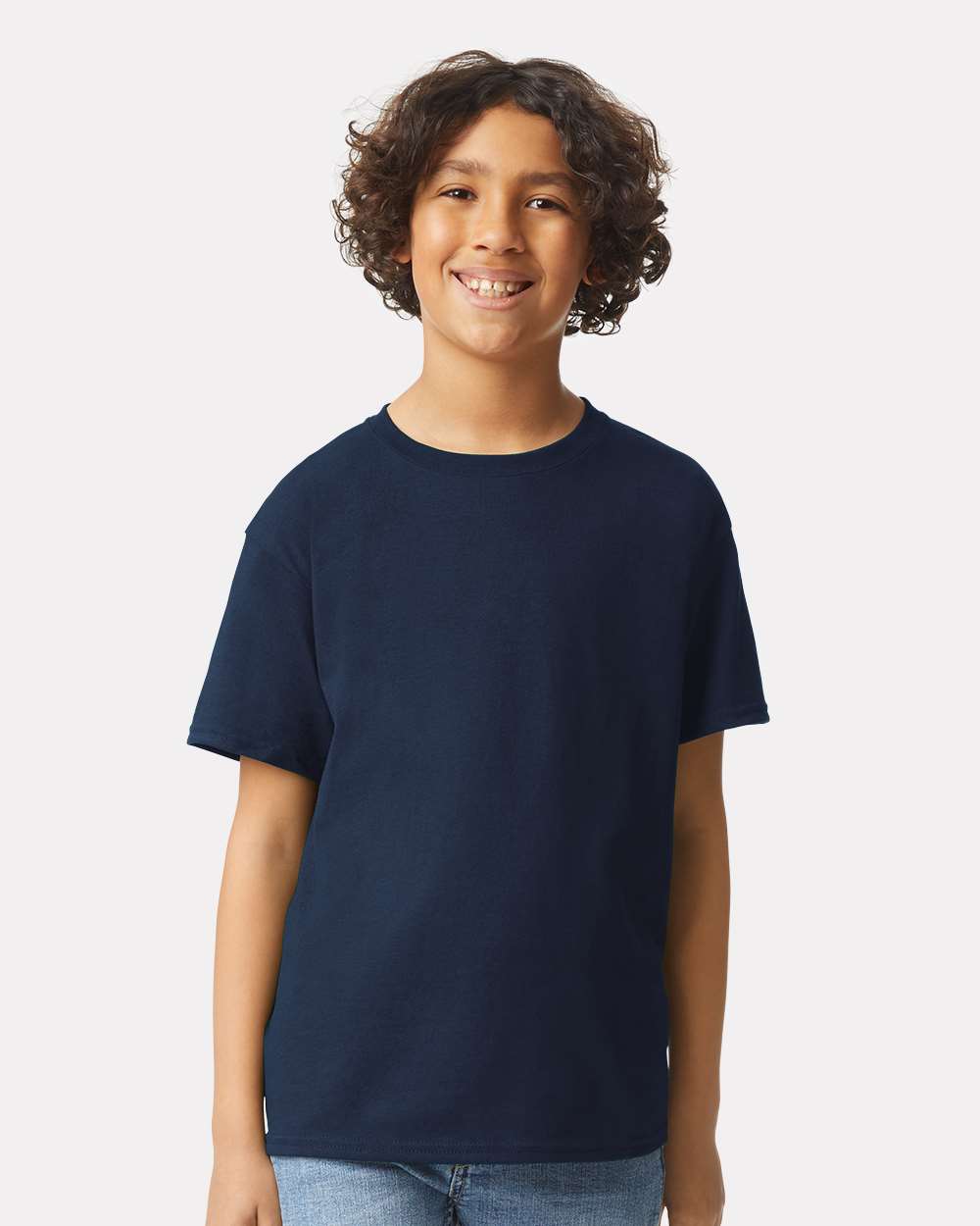 Gildan Ultra Cotton® Youth T-Shirt - 2000B