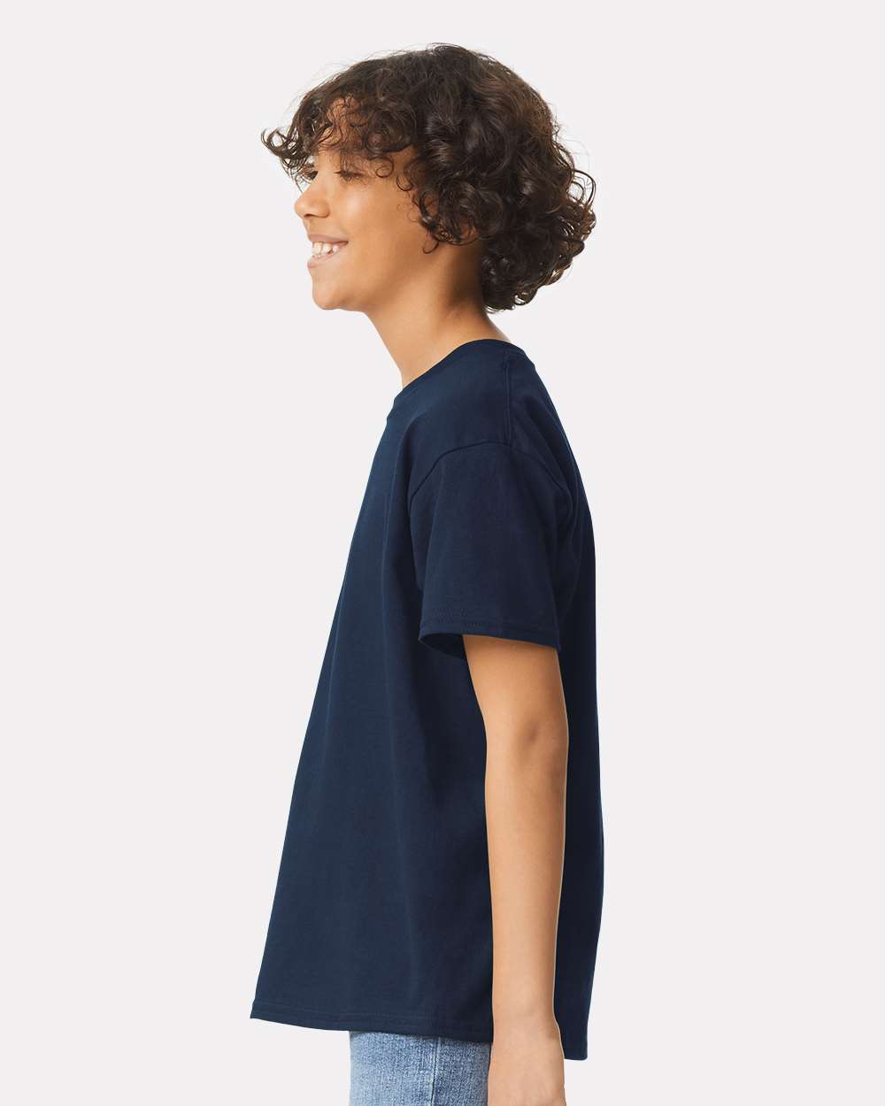 Gildan Ultra Cotton® Youth T-Shirt - 2000B