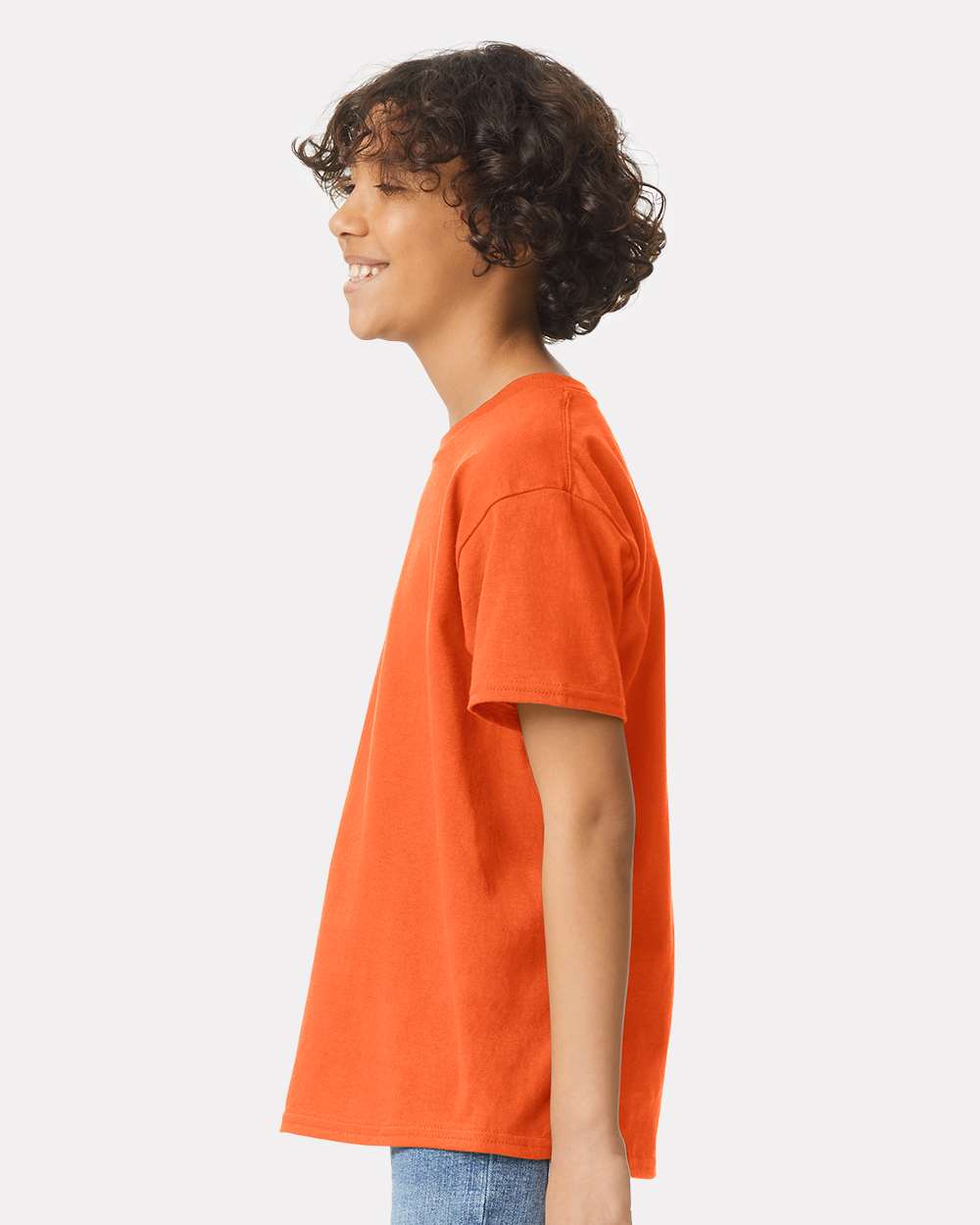 Gildan Ultra Cotton® Youth T-Shirt - 2000B