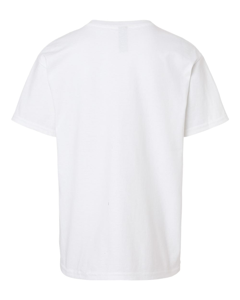 Gildan Ultra Cotton® Youth T-Shirt - 2000B