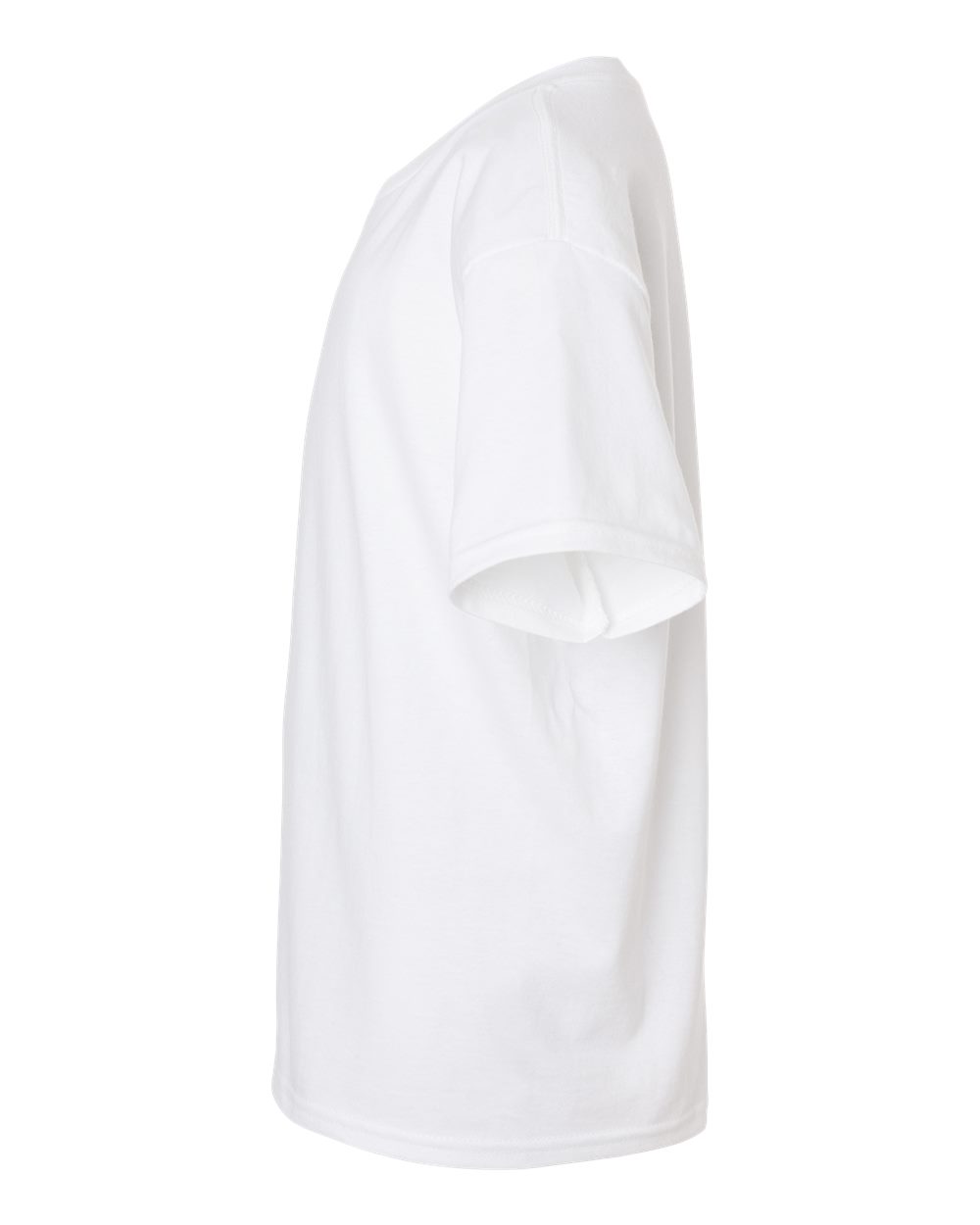 Gildan Ultra Cotton® Youth T-Shirt - 2000B