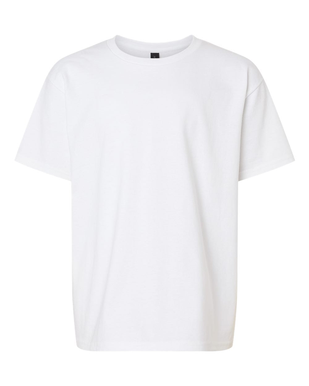 Gildan Ultra Cotton® Youth T-Shirt - 2000B