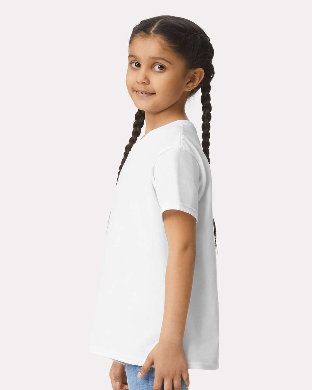 Gildan Ultra Cotton® Youth T-Shirt - 2000B