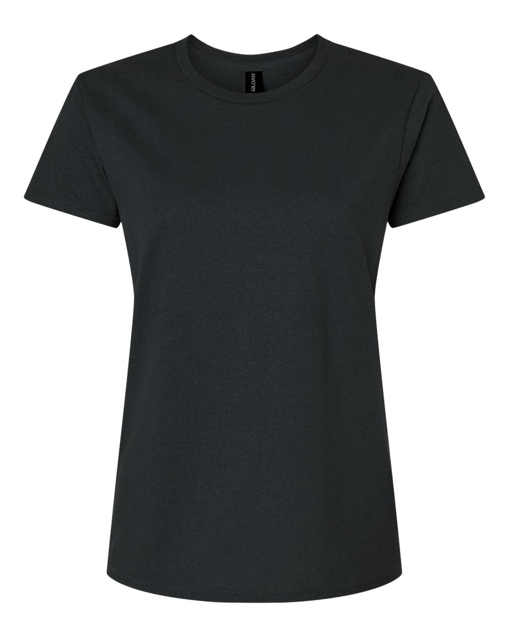 Gildan - Ultra Cotton® Women’s T-Shirt - 2000L