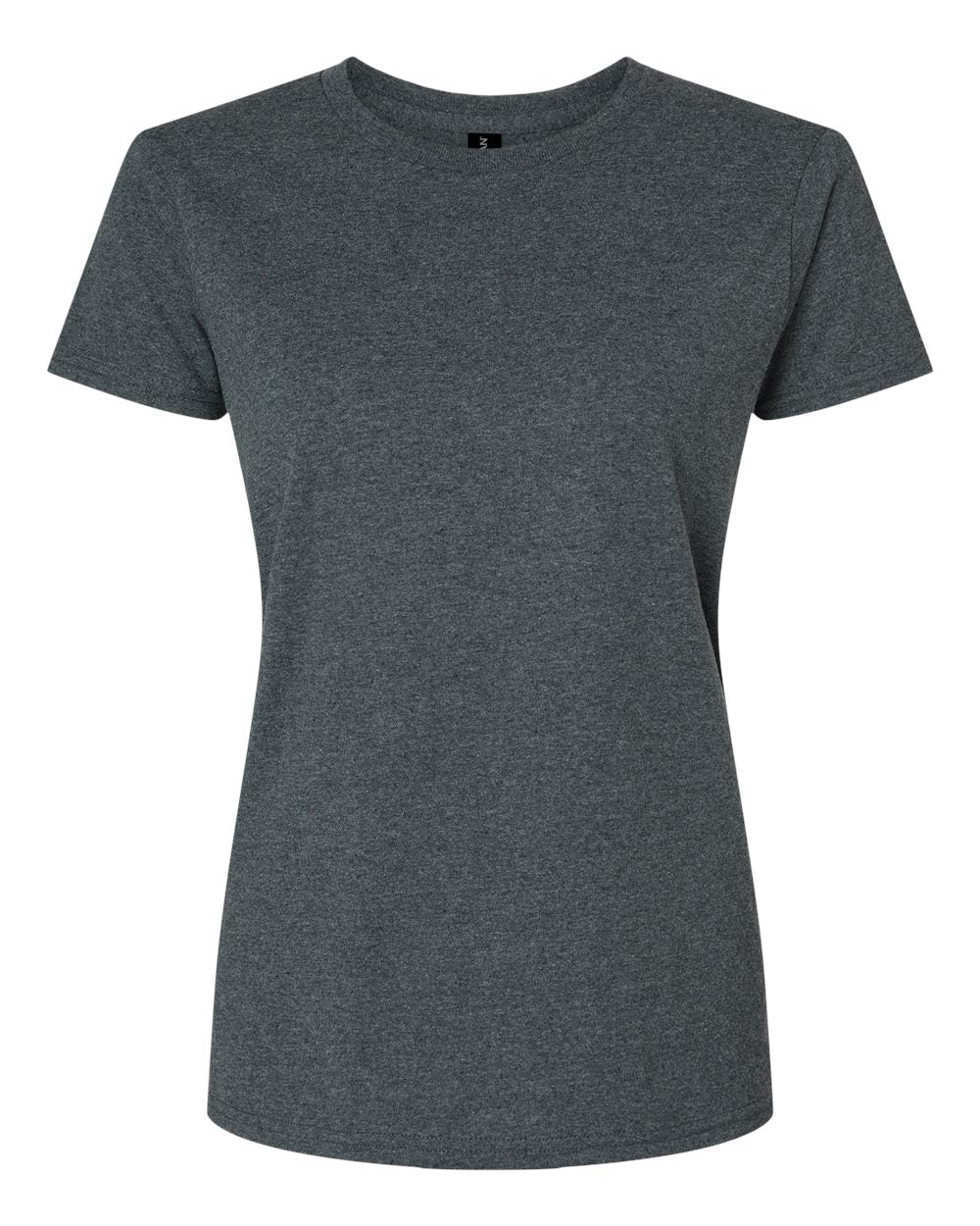 Gildan - Ultra Cotton® Women’s T-Shirt - 2000L