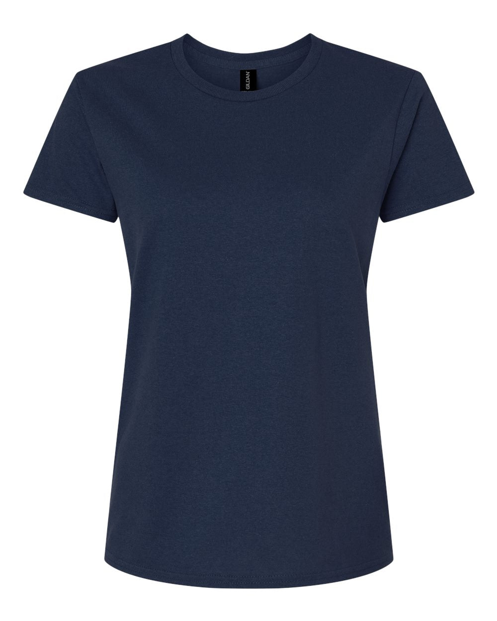 Gildan - Ultra Cotton® Women’s T-Shirt - 2000L