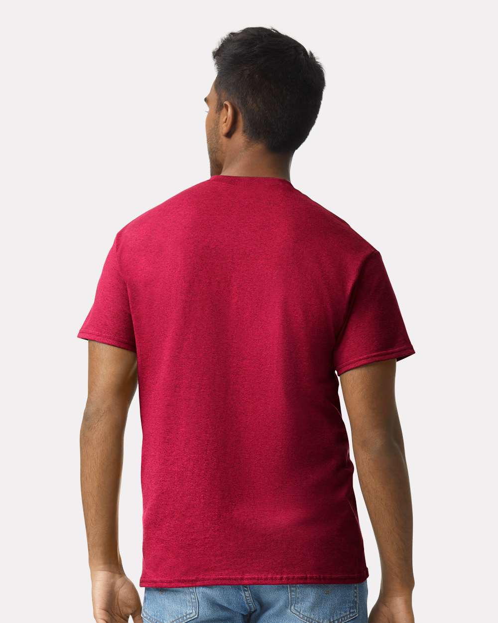 Gildan - Ultra Cotton® T-Shirt - 2000