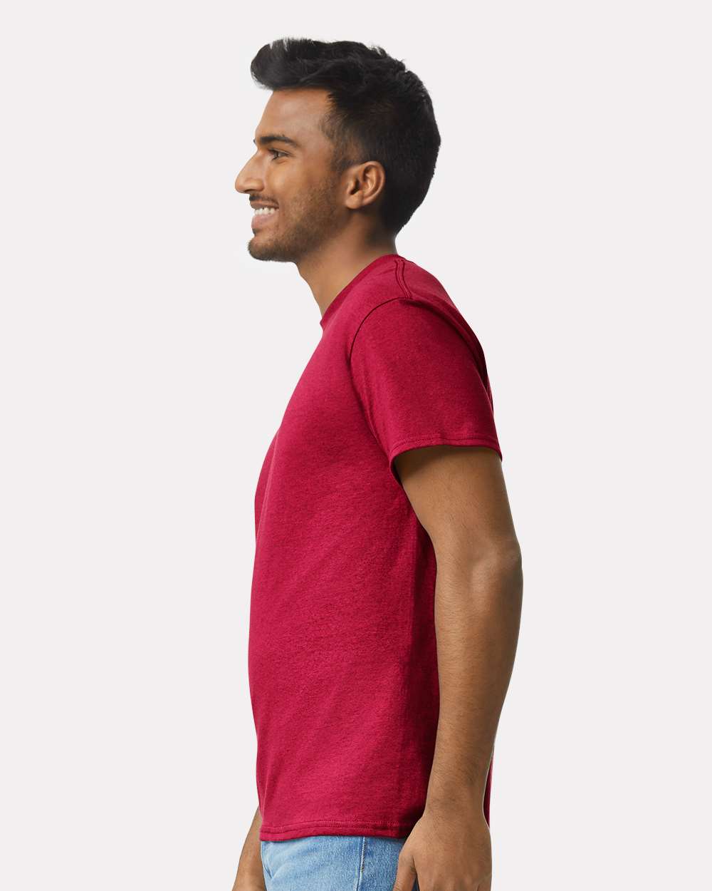 Gildan - Ultra Cotton® T-Shirt - 2000