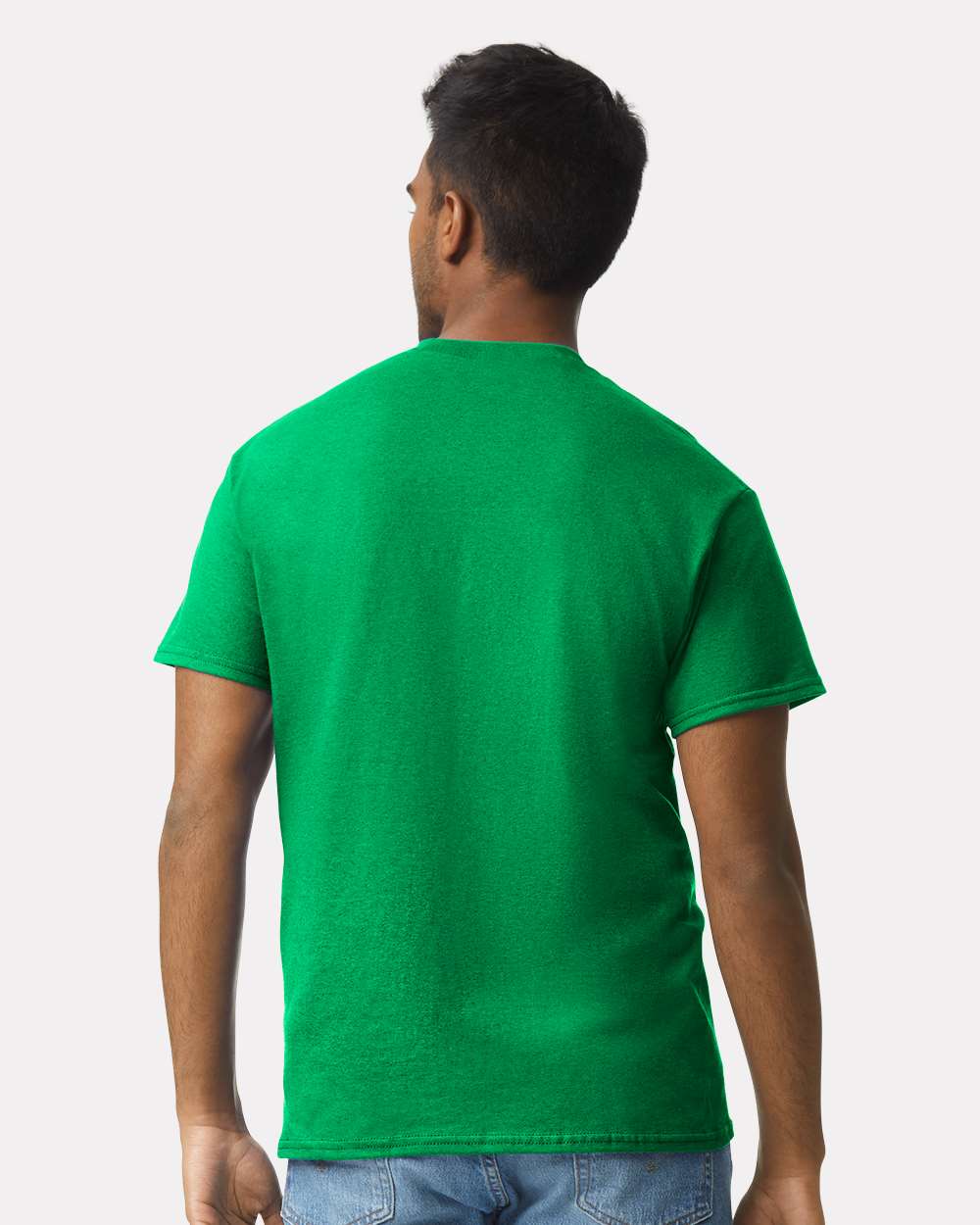 Gildan - Ultra Cotton® T-Shirt - 2000