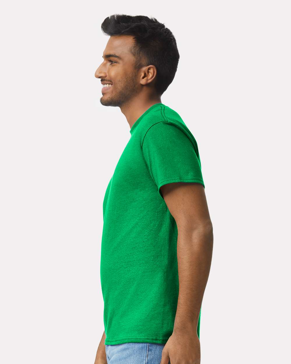 Gildan - Ultra Cotton® T-Shirt - 2000