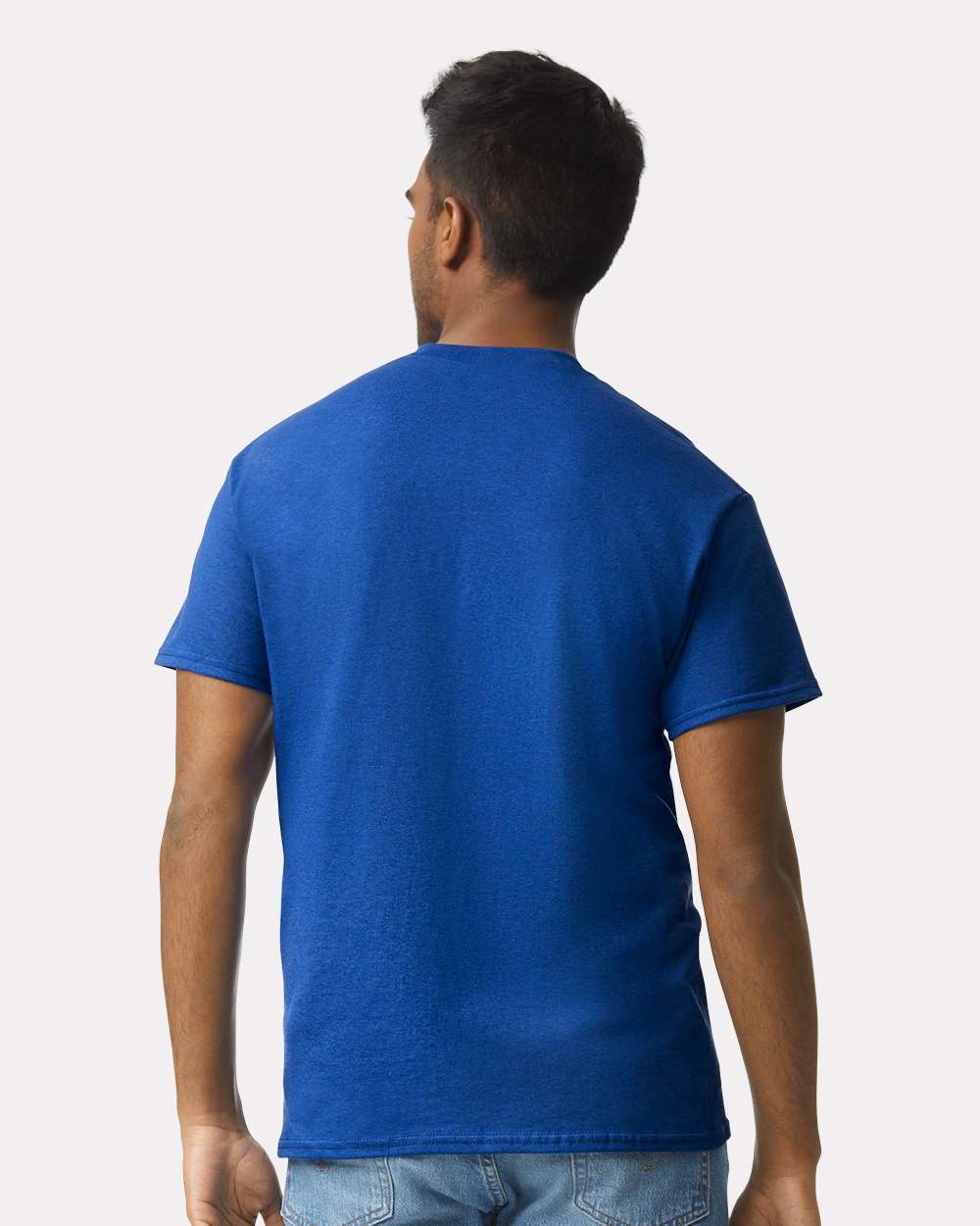 Gildan - Ultra Cotton® T-Shirt - 2000