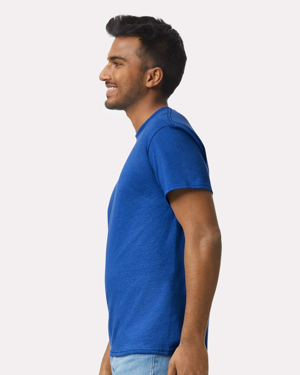 Gildan - Ultra Cotton® T-Shirt - 2000