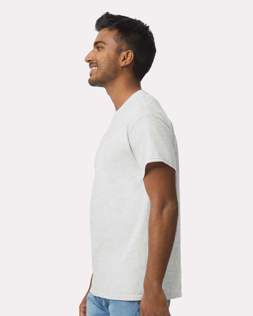 Gildan - Ultra Cotton® T-Shirt - 2000