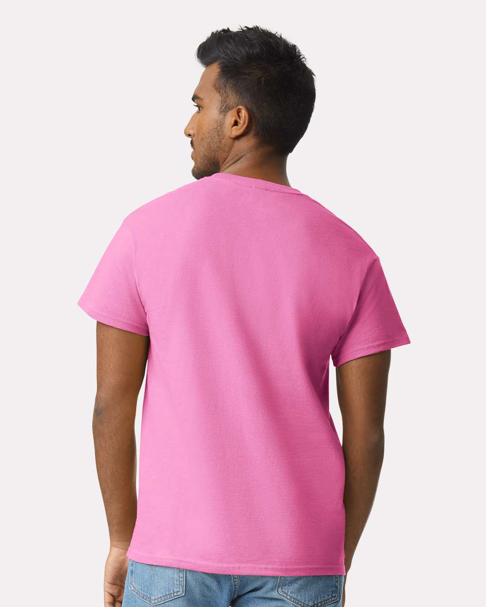 Gildan - Ultra Cotton® T-Shirt - 2000