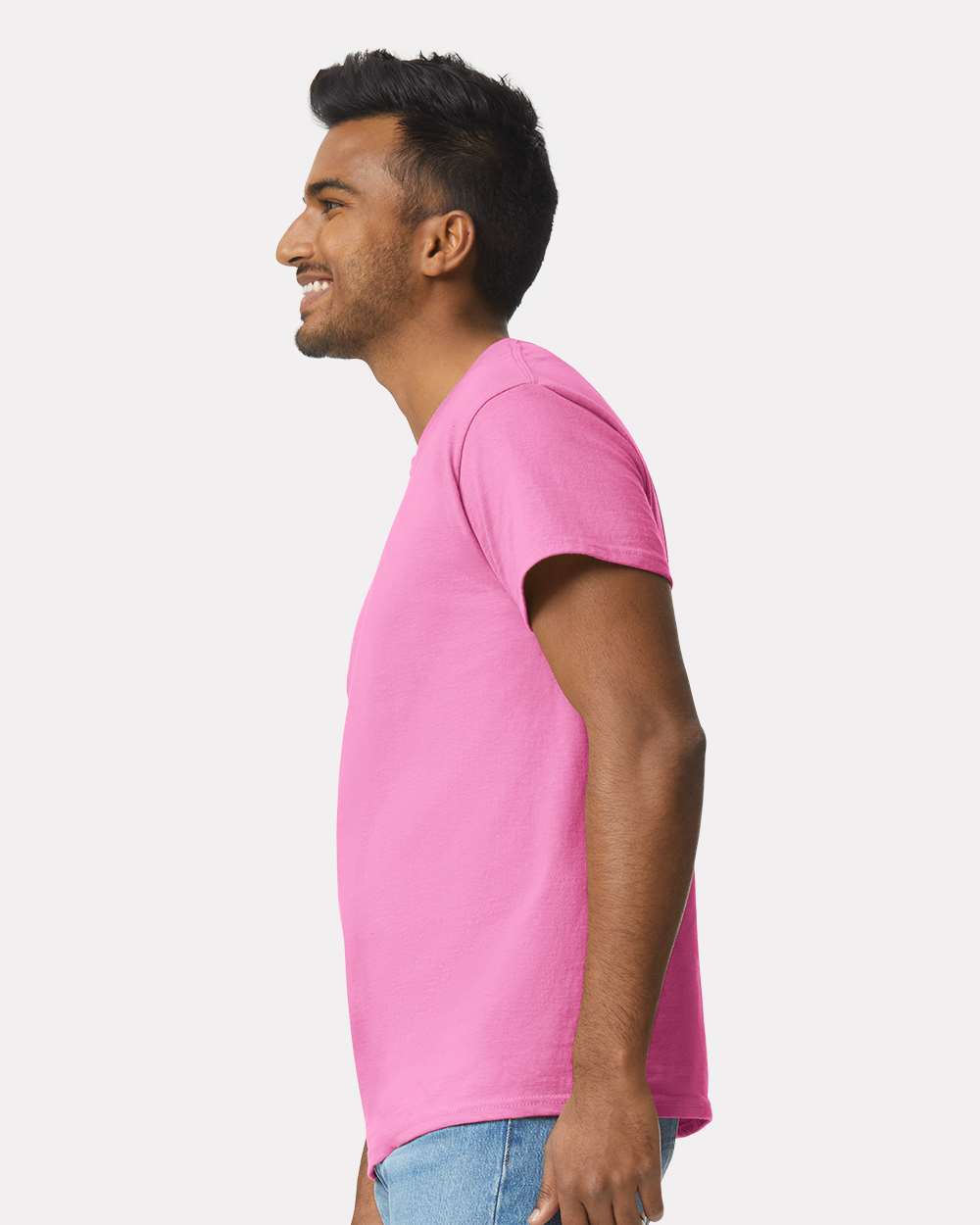 Gildan - Ultra Cotton® T-Shirt - 2000