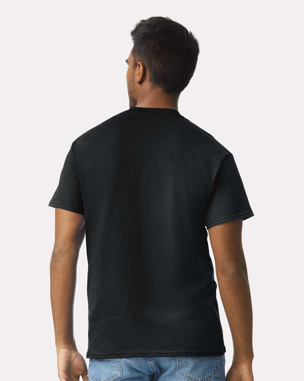 Gildan - Ultra Cotton® T-Shirt - 2000