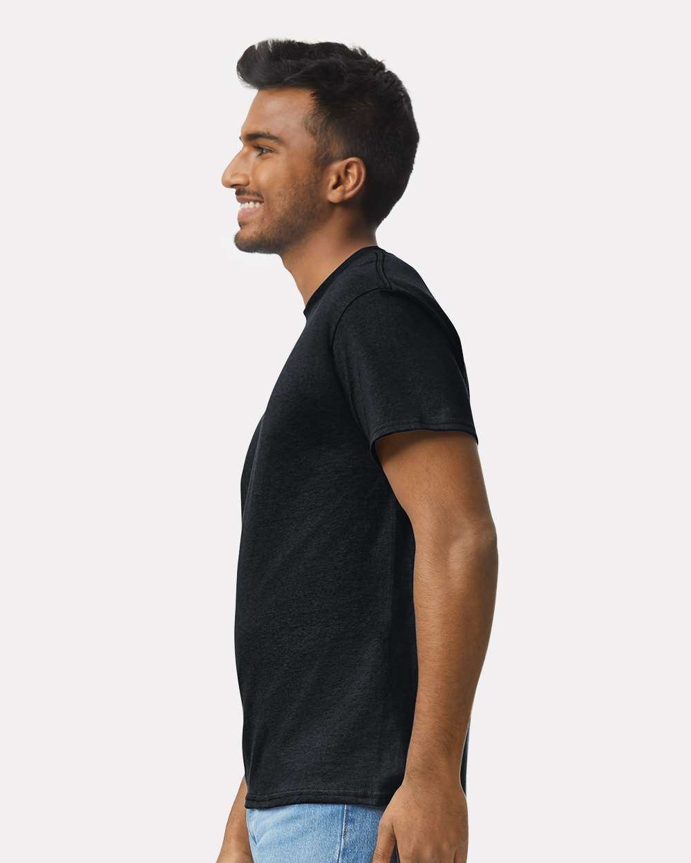 Gildan - Ultra Cotton® T-Shirt - 2000