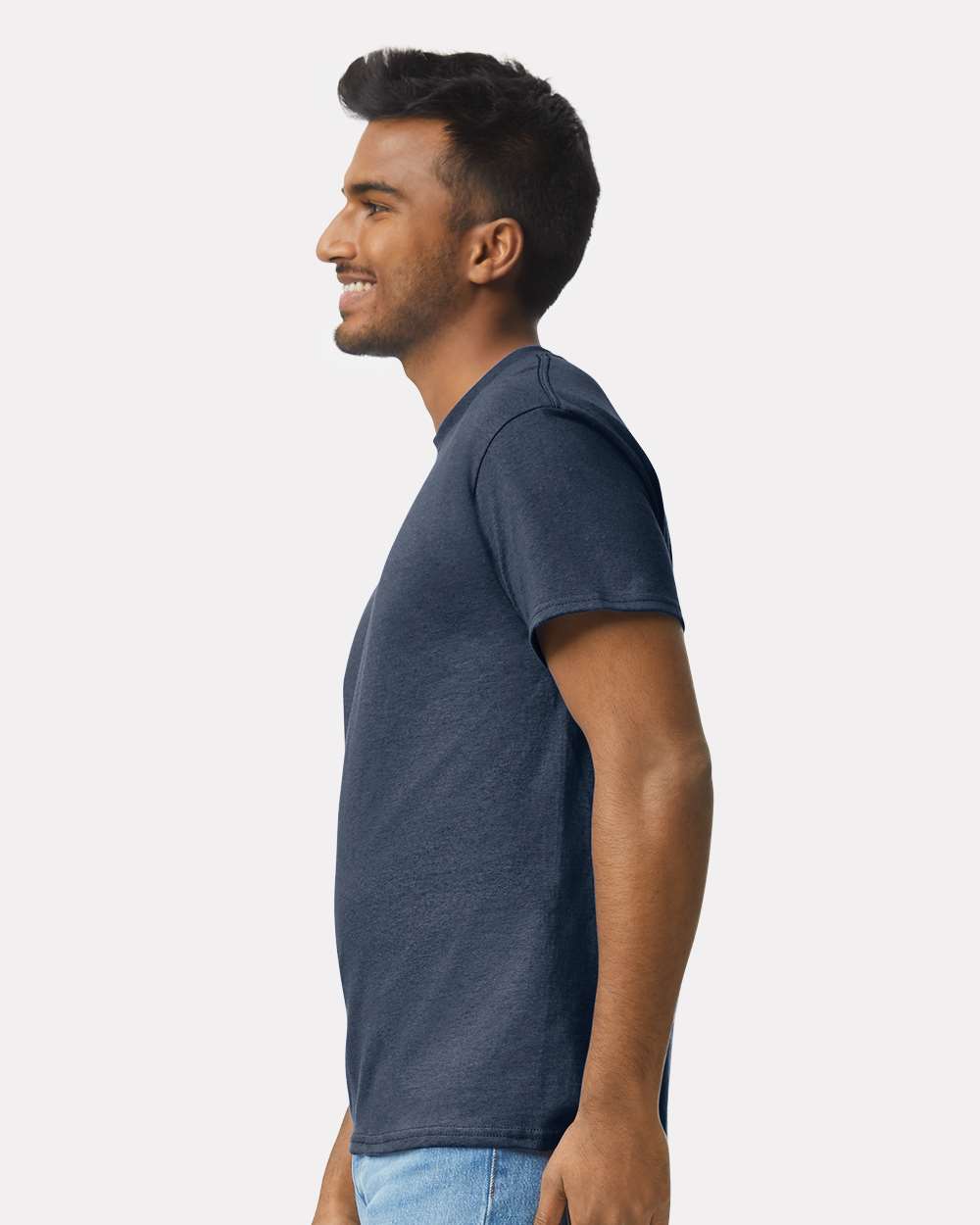 Gildan - Ultra Cotton® T-Shirt - 2000