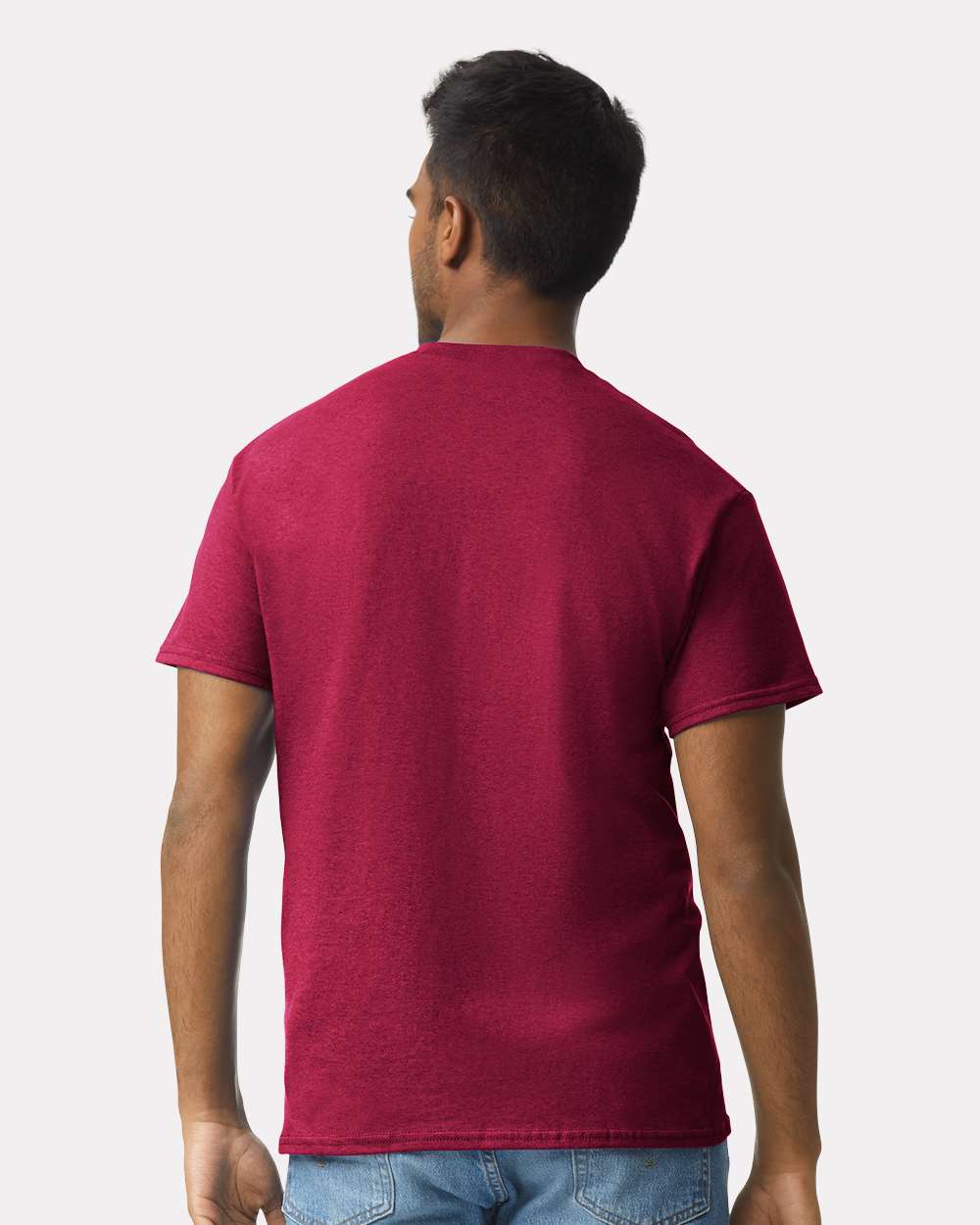 Gildan - Ultra Cotton® T-Shirt - 2000