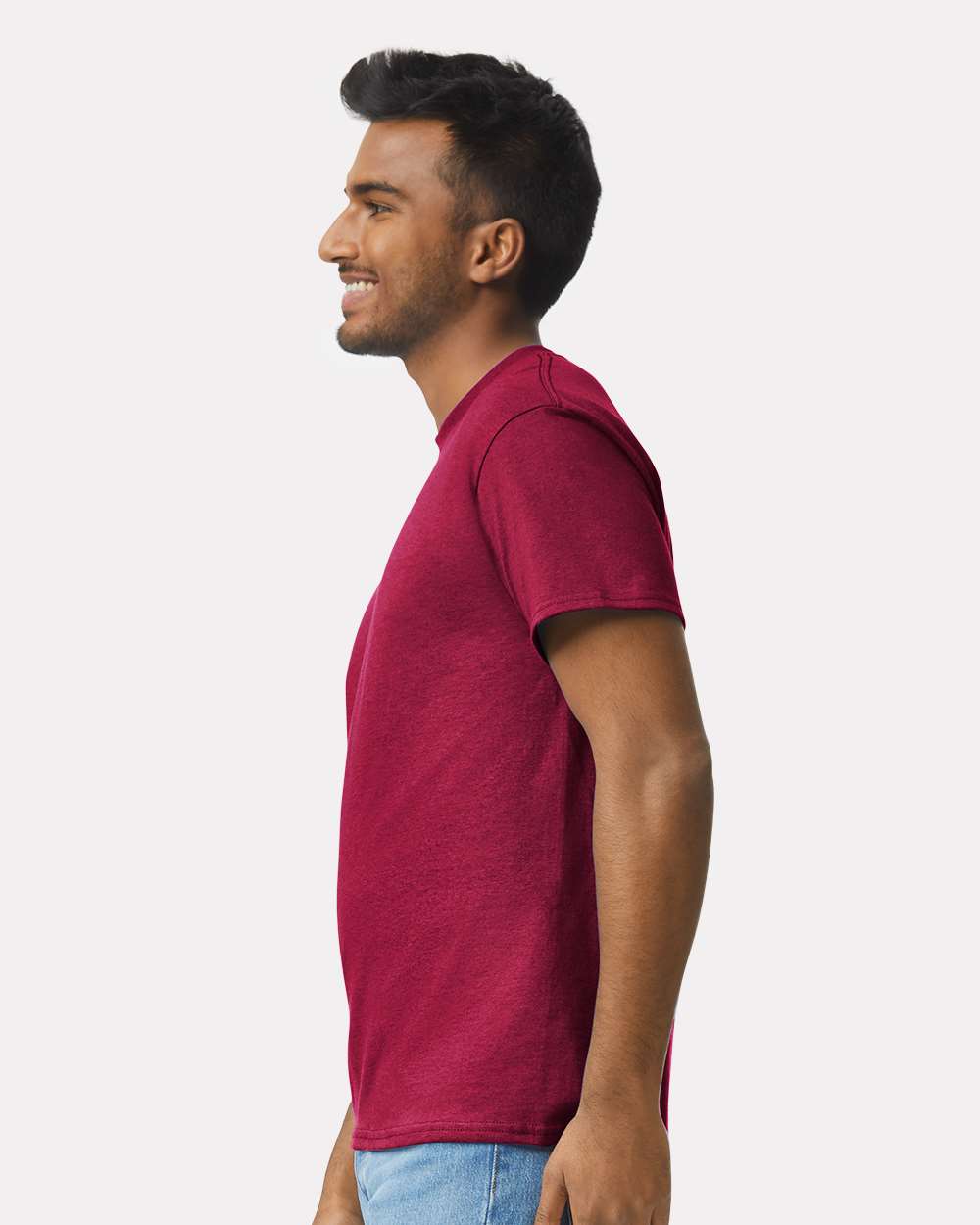 Gildan - Ultra Cotton® T-Shirt - 2000