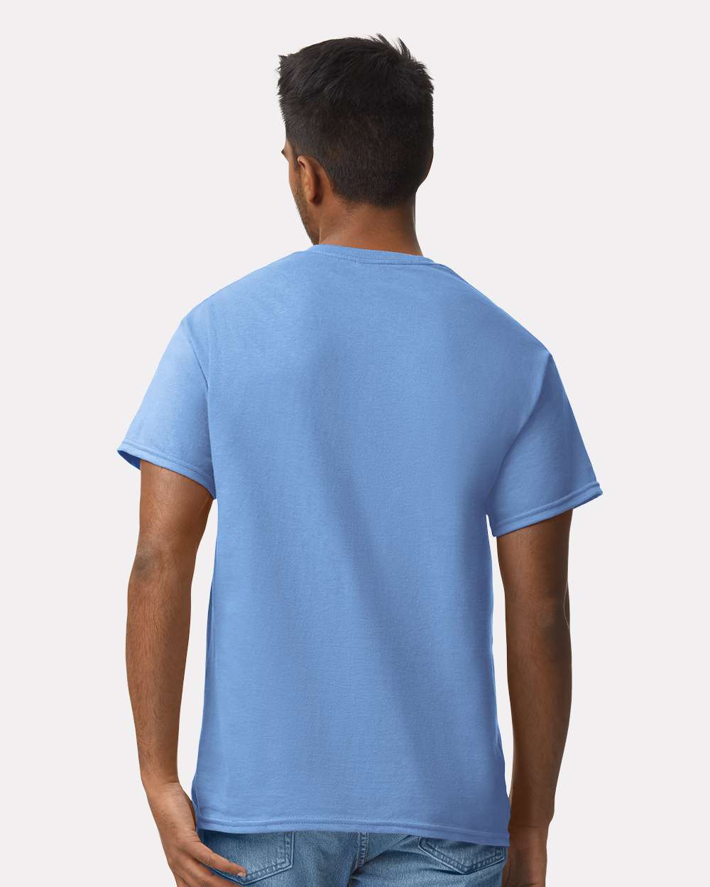 Gildan - Ultra Cotton® T-Shirt - 2000
